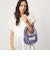 【国内EXCLUSIVEカラー】＜BONGUSTA＞NARAM MINI バッグ