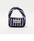 【国内EXCLUSIVEカラー】＜BONGUSTA＞NARAM MINI バッグ