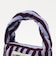 【国内EXCLUSIVEカラー】＜BONGUSTA＞NARAM MINI バッグ