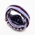 【国内EXCLUSIVEカラー】＜BONGUSTA＞NARAM MINI バッグ