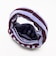 【国内EXCLUSIVEカラー】＜BONGUSTA＞NARAM MINI バッグ