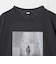 【別注】＜GOOD ROCK SPEED＞『スター・ウォーズ』ガーメントダイ 半袖 Tシャツ