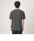 【別注】＜GOOD ROCK SPEED＞『スター・ウォーズ』ガーメントダイ 半袖 Tシャツ