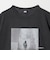 【別注】＜GOOD ROCK SPEED＞『スター・ウォーズ』ガーメントダイ 半袖 Tシャツ