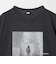 【別注】＜GOOD ROCK SPEED＞『スター・ウォーズ』ガーメントダイ 半袖 Tシャツ