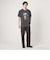 【別注】＜GOOD ROCK SPEED＞『スター・ウォーズ』ガーメントダイ 半袖 Tシャツ