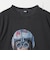 【別注】＜GOOD ROCK SPEED＞『スター・ウォーズ』ガーメントダイ 半袖 Tシャツ