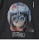 【別注】＜GOOD ROCK SPEED＞『スター・ウォーズ』ガーメントダイ 半袖 Tシャツ