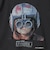 【別注】＜GOOD ROCK SPEED＞『スター・ウォーズ』ガーメントダイ 半袖 Tシャツ