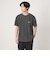 【別注】＜GOOD ROCK SPEED＞『スター・ウォーズ』ガーメントダイ 半袖 Tシャツ