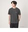 【別注】＜GOOD ROCK SPEED＞『スター・ウォーズ』ガーメントダイ 半袖 Tシャツ