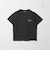 【別注】＜GOOD ROCK SPEED＞『スター・ウォーズ』ガーメントダイ 半袖 Tシャツ