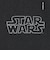 【別注】＜GOOD ROCK SPEED＞『スター・ウォーズ』ガーメントダイ 半袖 Tシャツ