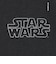 【別注】＜GOOD ROCK SPEED＞『スター・ウォーズ』ガーメントダイ 半袖 Tシャツ