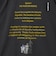 【別注】＜GOOD ROCK SPEED＞『スター・ウォーズ』ガーメントダイ 半袖 Tシャツ