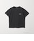 【別注】＜GOOD ROCK SPEED＞『スター・ウォーズ』ガーメントダイ 半袖 Tシャツ