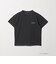 【別注】＜GOOD ROCK SPEED＞『スター・ウォーズ』ガーメントダイ 半袖 Tシャツ