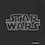 【別注】＜GOOD ROCK SPEED＞『スター・ウォーズ』ガーメントダイ 半袖 Tシャツ