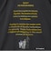 【別注】＜GOOD ROCK SPEED＞『スター・ウォーズ』ガーメントダイ 半袖 Tシャツ