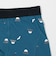 ファイン オーガニック ラッキー ボクサーパンツ