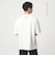 【別注】＜PABLO PICASSO＞インスパイアアート プリント 半袖 Tシャツ カットソー