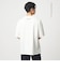 【別注】＜PABLO PICASSO＞インスパイアアート プリント 半袖 Tシャツ カットソー