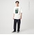 【別注】＜PABLO PICASSO＞インスパイアアート プリント 半袖 Tシャツ カットソー