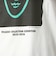 【別注】＜PABLO PICASSO＞インスパイアアート プリント 半袖 Tシャツ カットソー