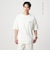 【別注】＜PABLO PICASSO＞インスパイアアート プリント 半袖 Tシャツ カットソー