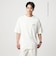 【別注】＜PABLO PICASSO＞インスパイアアート プリント 半袖 Tシャツ カットソー