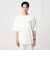 【別注】＜PABLO PICASSO＞インスパイアアート プリント 半袖 Tシャツ カットソー