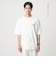 【別注】＜PABLO PICASSO＞インスパイアアート プリント 半袖 Tシャツ カットソー