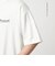 【別注】＜PABLO PICASSO＞インスパイアアート プリント 半袖 Tシャツ カットソー