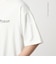 【別注】＜PABLO PICASSO＞インスパイアアート プリント 半袖 Tシャツ カットソー