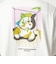 【別注】＜PABLO PICASSO＞インスパイアアート プリント 半袖 Tシャツ カットソー