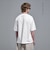 【別注】＜PABLO PICASSO＞インスパイアアート プリント 半袖 Tシャツ カットソー