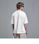 【別注】＜PABLO PICASSO＞インスパイアアート プリント 半袖 Tシャツ カットソー