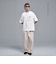 【別注】＜PABLO PICASSO＞インスパイアアート プリント 半袖 Tシャツ カットソー