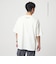 【別注】＜PABLO PICASSO＞インスパイアアート プリント 半袖 Tシャツ カットソー