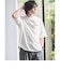 【別注】＜PABLO PICASSO＞インスパイアアート プリント 半袖 Tシャツ カットソー