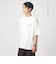【別注】＜PABLO PICASSO＞インスパイアアート プリント 半袖 Tシャツ カットソー