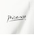 【別注】＜PABLO PICASSO＞インスパイアアート プリント 半袖 Tシャツ カットソー