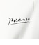 【別注】＜PABLO PICASSO＞インスパイアアート プリント 半袖 Tシャツ カットソー