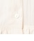 【WEB限定】＜at ease＞ペプラム ブラウス