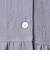 【WEB限定】＜at ease＞ペプラム ブラウス