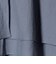 【WEB限定】＜at ease＞ペプラム ブラウス