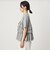 【WEB限定】＜at ease＞フロント フリル ショートスリーブ カットソー