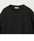 【WEB限定】＜at ease＞袖フリル  ショートスリーブ カットソー