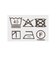 【WEB限定】＜at ease＞袖フリル  ショートスリーブ カットソー