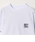 【WEB限定】＜NEW ERA＞Youth 半袖 コットン Tシャツ Vintage PEANUTS / キッズ 130cm-160cm